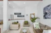 67 Lakevalley Drive, Edgewater, WA 6027-Image