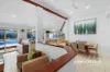 67 Lakevalley Drive, Edgewater, WA 6027-Image