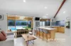 67 Lakevalley Drive, Edgewater, WA 6027-Image