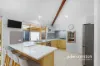 67 Lakevalley Drive, Edgewater, WA 6027-Image