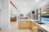 67 Lakevalley Drive, Edgewater, WA 6027-Image
