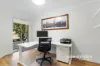 67 Lakevalley Drive, Edgewater, WA 6027-Image