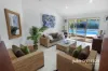 67 Lakevalley Drive, Edgewater, WA 6027-Image
