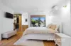 67 Lakevalley Drive, Edgewater, WA 6027-Image