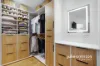 67 Lakevalley Drive, Edgewater, WA 6027-Image