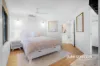 67 Lakevalley Drive, Edgewater, WA 6027-Image