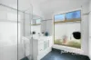 67 Lakevalley Drive, Edgewater, WA 6027-Image