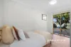 67 Lakevalley Drive, Edgewater, WA 6027-Image