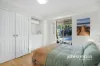 67 Lakevalley Drive, Edgewater, WA 6027-Image