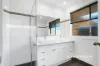 67 Lakevalley Drive, Edgewater, WA 6027-Image