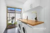 67 Lakevalley Drive, Edgewater, WA 6027-Image