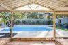 67 Lakevalley Drive, Edgewater, WA 6027-Image