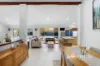 67 Lakevalley Drive, Edgewater, WA 6027-Image