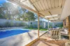 67 Lakevalley Drive, Edgewater, WA 6027-Image