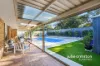 67 Lakevalley Drive, Edgewater, WA 6027-Image