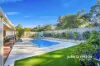 67 Lakevalley Drive, Edgewater, WA 6027-Image