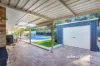 67 Lakevalley Drive, Edgewater, WA 6027-Image