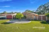 67 Lakevalley Drive, Edgewater, WA 6027-Image