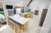 67 Lakevalley Drive, Edgewater, WA 6027-Image