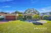 67 Lakevalley Drive, Edgewater, WA 6027-Image