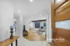 67 Lakevalley Drive, Edgewater, WA 6027-Image