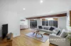 67 Lakevalley Drive, Edgewater, WA 6027-Image
