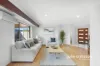 67 Lakevalley Drive, Edgewater, WA 6027-Image
