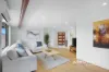 67 Lakevalley Drive, Edgewater, WA 6027-Image