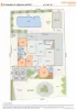 67 Lakevalley Drive, Edgewater, WA 6027-Floorplan