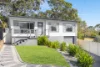 67 Lalor Crescent, Engadine, NSW 2233