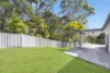 67 Lalor Crescent, Engadine, NSW 2233-Image