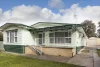 67 Lambert Street, Ararat VIC 3377-Image