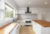 67 Lambert Street, Ararat VIC 3377-Image