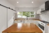 67 Lambert Street, Ararat VIC 3377-Image