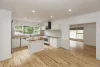 67 Lambert Street, Ararat VIC 3377-Image