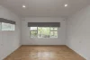 67 Lambert Street, Ararat VIC 3377-Image