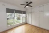 67 Lambert Street, Ararat VIC 3377-Image