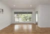 67 Lambert Street, Ararat VIC 3377-Image