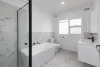 67 Lambert Street, Ararat VIC 3377-Image