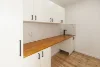 67 Lambert Street, Ararat VIC 3377-Image