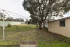 67 Lambert Street, Ararat VIC 3377-Image