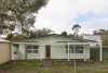67 Lambert Street, Ararat VIC 3377-Image