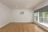67 Lambert Street, Ararat VIC 3377-Image