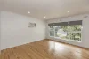 67 Lambert Street, Ararat VIC 3377-Image