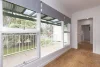 67 Lambert Street, Ararat VIC 3377-Image