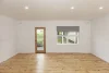 67 Lambert Street, Ararat VIC 3377-Image