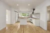 67 Lambert Street, Ararat VIC 3377-Image