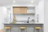 67 Lanark Street, Clyde North, Vic 3978-Image