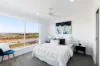 67 Lanark Street, Clyde North, Vic 3978-Image
