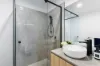 67 Lanark Street, Clyde North, Vic 3978-Image